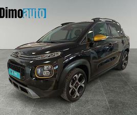 PURETECH 81KW (110CV) S&S RIP CURL