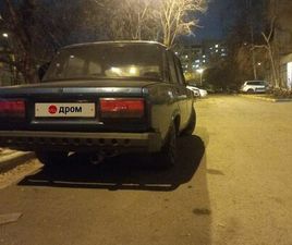 LADA 2105