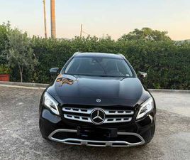 TAGLIANDI CERTIFICATI MERCEDES