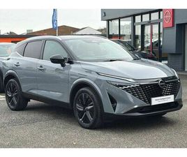 1.3 DIG-T 140 BHP TEKNA 5DR