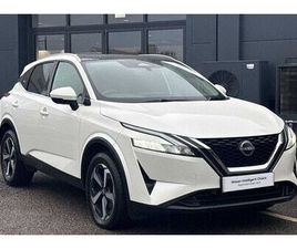 1.3 DIG-T 140 BHP N-CONNECTA 5DR