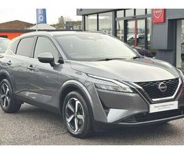 1.3 DIG-T 140 BHP N-CONNECTA 5DR