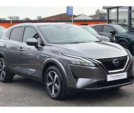 1.3 DIG-T 140 BHP N-CONNECTA 5DR