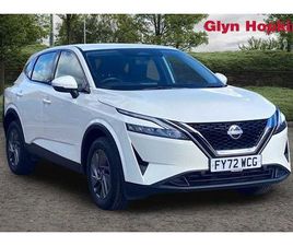 1.3 DIG-T MH 158 ACENTA PREMIUM 5DR