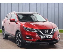 1.3 DIG-T TEKNA EURO 6 (START/STOP) 5DR