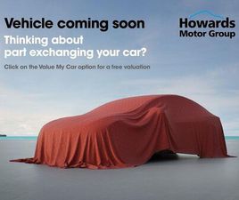 1.6 DCI TEKNA 4WD EURO 6 (START/STOP) 5DR