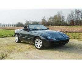 1992 BMW Z1