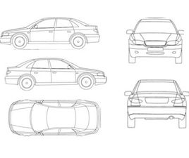 MERCEDES-BENZ CLASE C C 300 D E ESTATE[0-804]