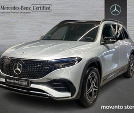 250+ 140 KW (190 CV)