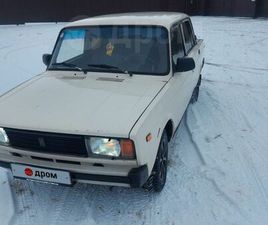 LADA 2105