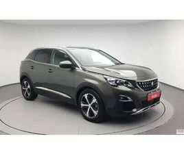 3008 ACTIVE PRIME EDITION 1.6 THP 180 EAT8