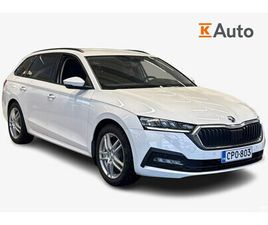 COMBI 1,4 TSI PHEV AMBITION IV DSG AUTOM.