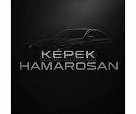 SUZUKI IGNIS 1.3 GLX PLUSZ AC MÜSZAKI:26.11.13-IG KM:256.667!ICEHIDEGKLIMA.ABS.ESP.SZERVÓ. 4 LUFI. DB KULSC. K