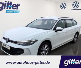 1.5 DSG LED PDC APP DAB+ SHZ LM16''