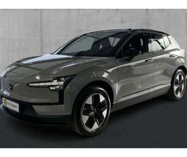 VOLVO EX30 STANDARD RANGE PLUS 5D