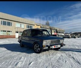 LADA 2106