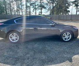 DEAL!! WOW SUPER CLEAN ACURA TL
