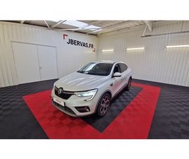 INTENS TCE 140 EDC -21B