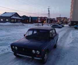 LADA 2106