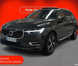 T8 AWD INSCRIPTION AUT