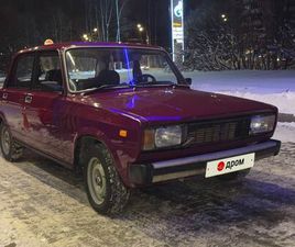 LADA 2105