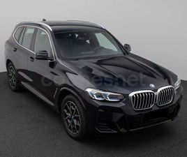 VEHÍCULO DE SUSTITUCIÓN