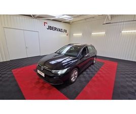 2.0 TDI SCR 115 BVM6 LIFE BUSINESS