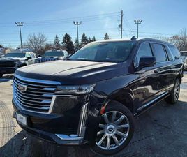 CADILLAC ESCALADE * DISTRONIC* ТЕЛЕВИЗОРИ* NIGHT VISION* ОБДУХВАНЕ*