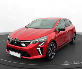 MITSUBISHI COLT 1.0 TURBO GPL INTENSE 100CV KM0