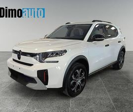 PURETECH 81KW (110CV) PLUS