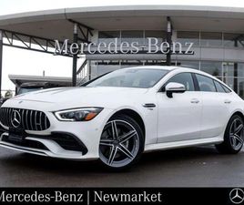 * 4 DOOR COUPE PREMIUM SOFT CLOSE BURMESTER * CARF