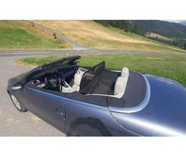 VW EOS 2,0 BMT TDI DPF DSG