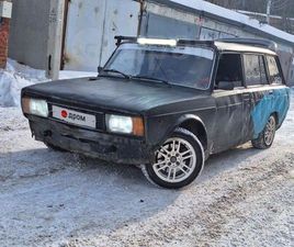 LADA 2104