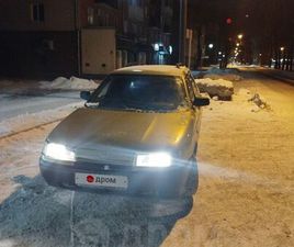 LADA 2111