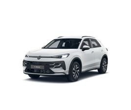 T-ROC 1.5 ETSI EVO2 HYBRID 116 CH DSG7