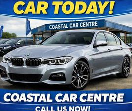 2015 SKODA YETI 2.0 TDI CR S 5DR HATCHBACK DIESEL MANUAL