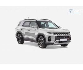 SSANGYONG TORRES 1.5 T-GDI PREMIUM 4X4 A T...