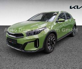 1.5 T-GDI DCT SPIRIT/NAVI/KAMERA/UVO