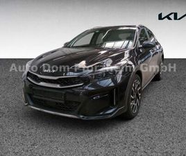 1.5 T-GDI DCT SPIRIT/NAVI/KAMERA/UVO