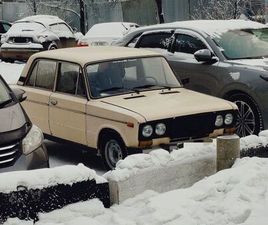 LADA 2106