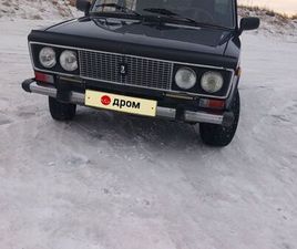 LADA 2106