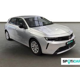 1.2T XHT 96KW (130CV) EDITION