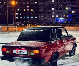 LADA 2105
