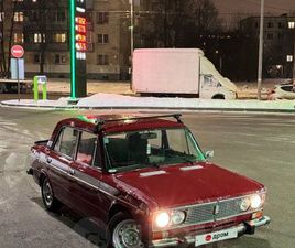 LADA 2106