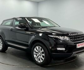 2.2 SD4 PURE TECH AUTO 4WD EURO 5 (START/STOP) 3DR