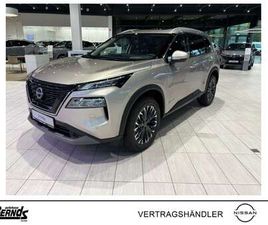 1.5 VC-T E-POWER E-4ORCE TEKNA+ (T33)