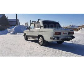 LADA 2106