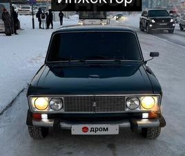 LADA 2106