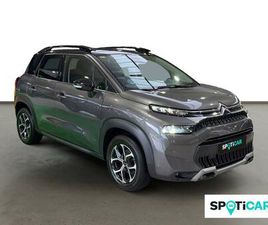 PURETECH 81KW (110CV) S&S FEEL PACK