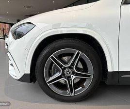 MERCEDES CLASSE C BREAK C 43 AMG C 43 AMG ESTATE ESTATE 4MATIC